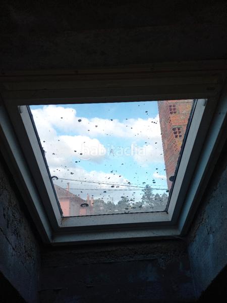 Foto a082f36c-7044-4d45-9071-3198d25f1a14. Chalet avec parking dans Bergondo