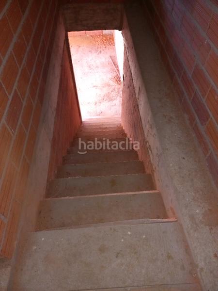 Foto c1e663e5-c184-4bb4-9722-9f768aded121. Chalet avec parking dans Bergondo