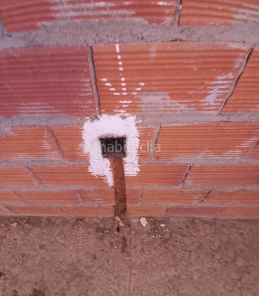 Foto cc4032ee-6b3c-4af7-8bb8-b877e9849754. Chalet avec parking dans Bergondo