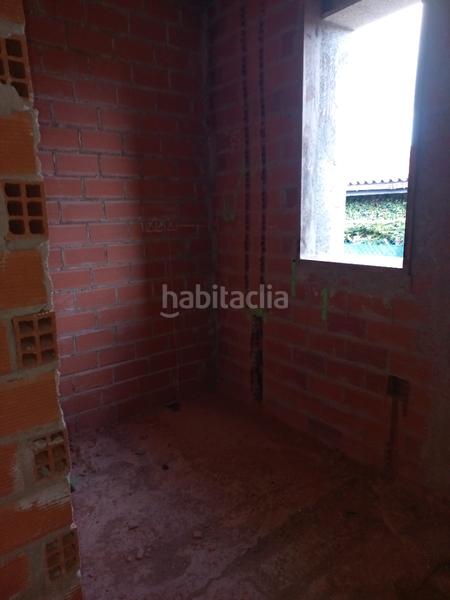 Foto d75cfa28-2a0c-4c30-93c6-8602733f439a. Chalet avec parking dans Bergondo