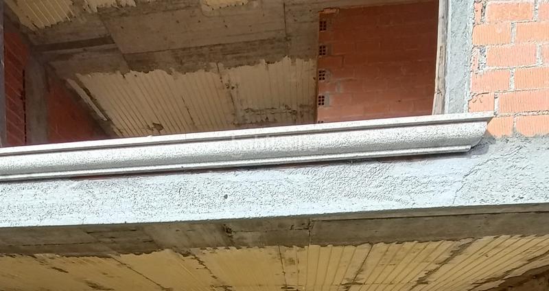 Foto e034b7d5-bc2b-4fe4-b480-cd45809b9249. Chalet avec parking dans Bergondo