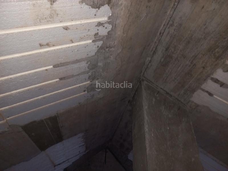 Foto f6a803e3-e55b-48b1-9324-944c93d91a04. Chalet avec parking dans Bergondo