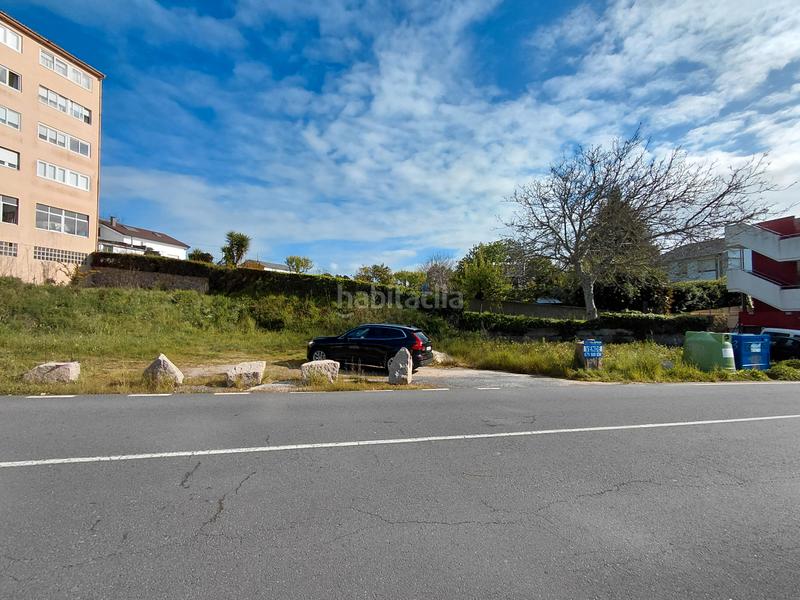 Foto 69ca6462-1386-4e0d-8c2b-5b9c551ae3f9. Wohngrundstück in río seixo 12 in Liáns Oleiros