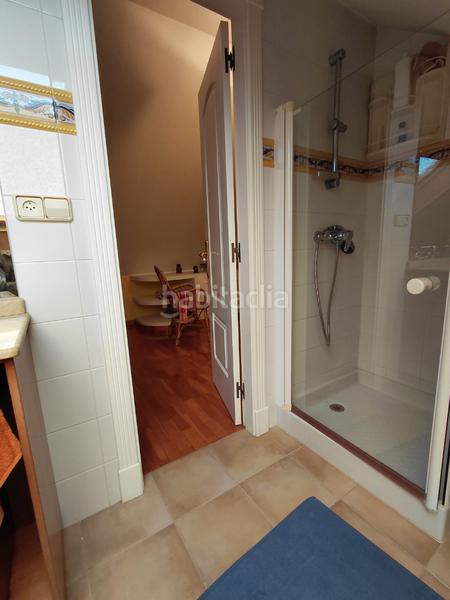 Foto cae22735-c43b-42de-9384-2414a07afa96. Chalet avec cheminée chauffage parking piscine dans Oleiros