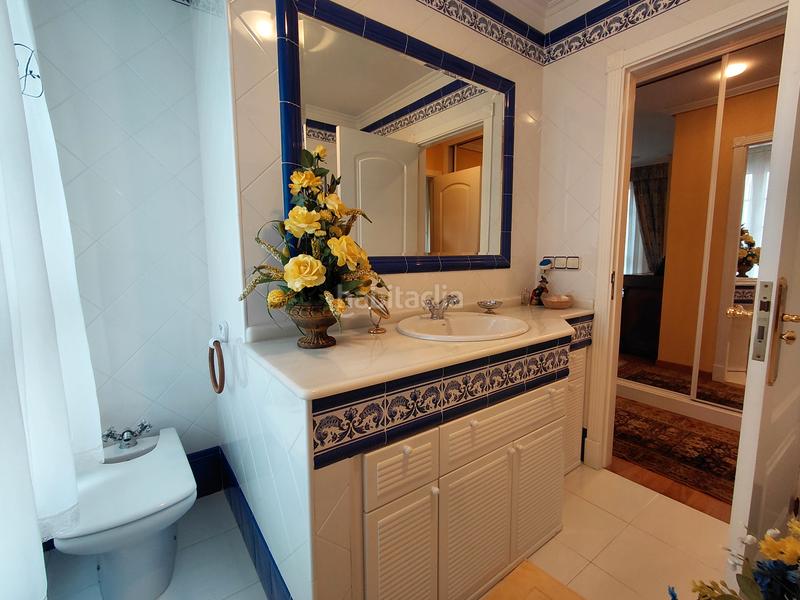 Foto 0dd7efd5-dcaa-416f-9922-907ff4ae8a14. Chalet en Liáns Oleiros