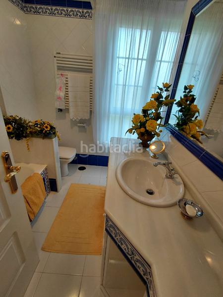 Foto 5d7d4336-e651-4b67-892e-3d0d0b774e7e. Chalet en Liáns Oleiros