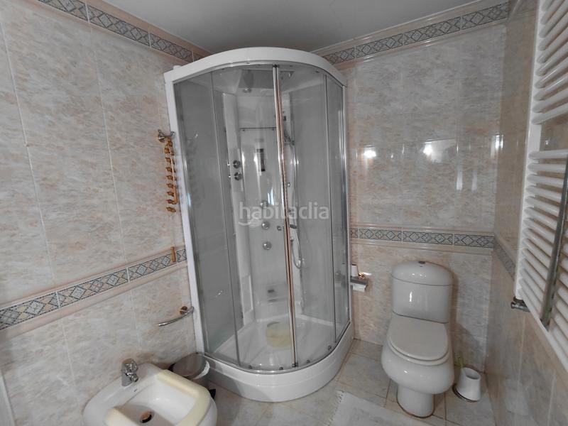 Foto 6c721938-f10d-44d7-9e72-c63baf8d223e. Chalet en Liáns Oleiros