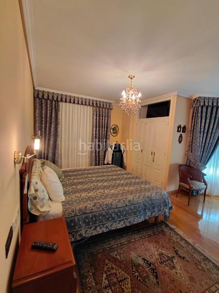 Foto 6f3885b9-e128-4342-8650-68a6e193476b. Chalet en Liáns Oleiros