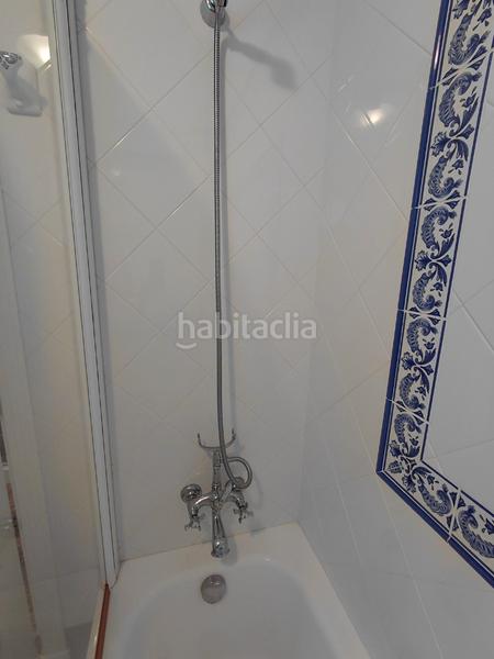 Foto a1ab6d37-9d74-4b67-bbbe-baa069ed19d3. Chalet en Liáns Oleiros