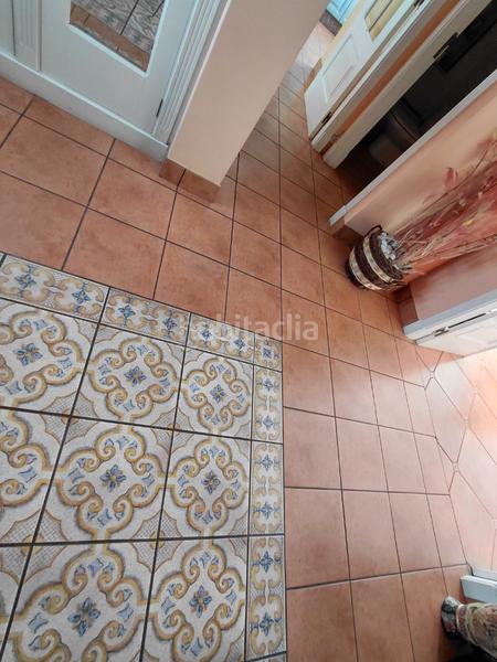 Foto a472ae05-24ac-4c60-8729-f95437da835c. Chalet en Liáns Oleiros