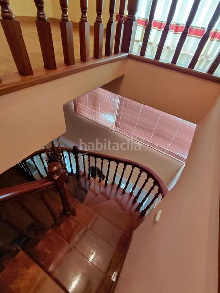 Foto a8204fe4-cee4-42b7-81ff-61f7f0ed9df3. Chalet en Liáns Oleiros