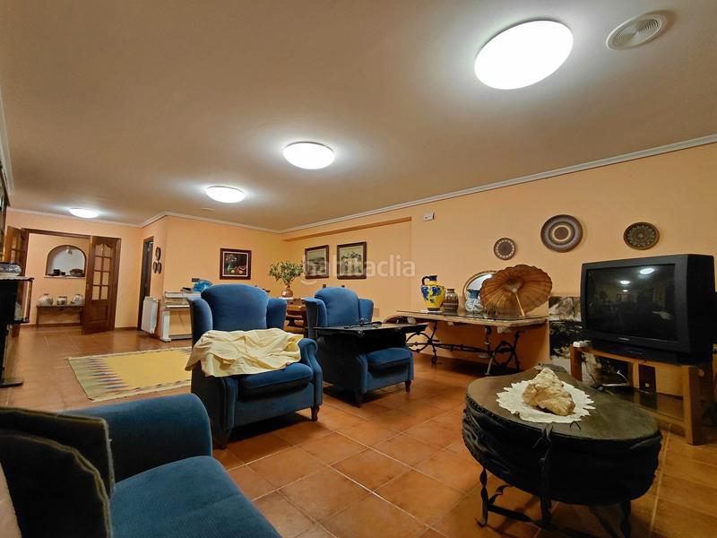 Foto cbe5b07c-0755-41b2-8ed3-b8b7d0d8877d. Chalet en Liáns Oleiros