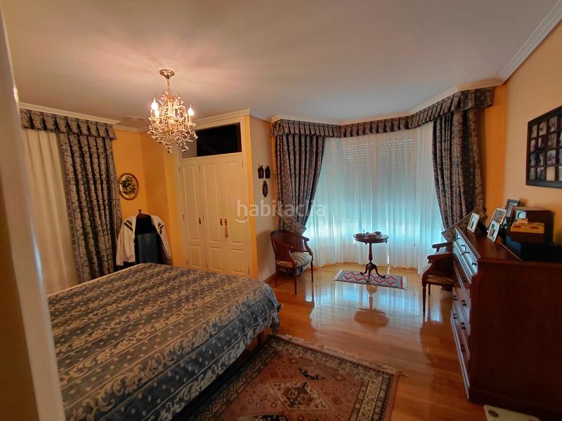 Foto d9a291b7-d630-4c4c-9997-542c24994ef5. Chalet en Liáns Oleiros