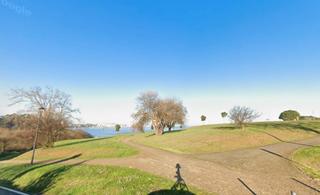 Dplex  Ra antonio j. de sucre. Precioso duplex en la urbanizacin galeras- bastiagueiro-oleiros