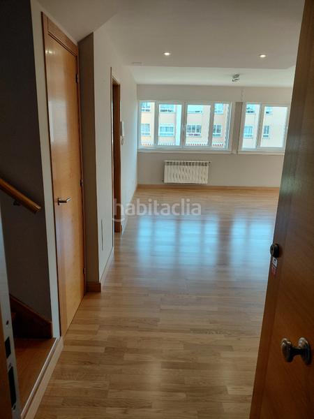 Foto 11d0b2b7-2f7e-450f-9233-95e29eedb0fe. Duplex avec chauffage parking piscine dans Liáns Oleiros