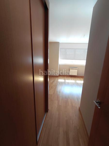 Foto 260a3926-ac3d-4771-9956-a094fd7dfb02. Duplex avec chauffage parking piscine dans Liáns Oleiros