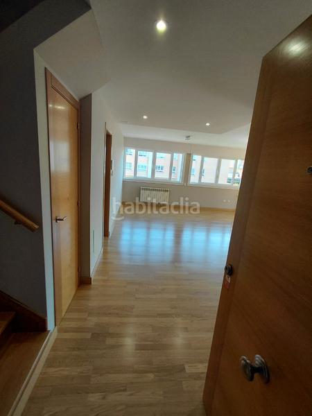 Foto 577746ac-cfff-4a38-b493-9097a2027d56. Duplex avec chauffage parking piscine dans Liáns Oleiros