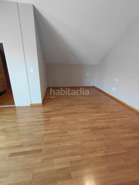 Foto 5b1339a9-a33a-4fc3-8fc0-9f574e4020f3. Duplex avec chauffage parking piscine dans Liáns Oleiros