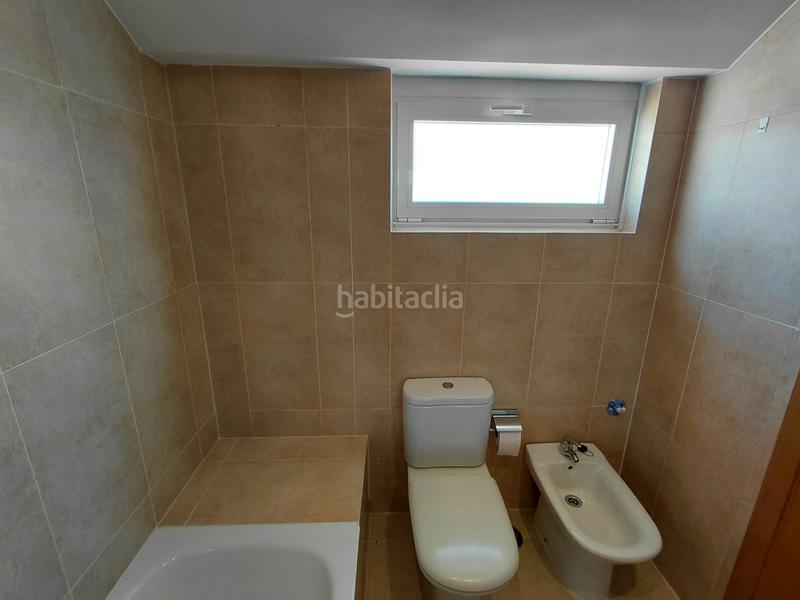 Foto 66cb6404-a089-48ac-892c-26f6c027c664. Duplex avec chauffage parking piscine dans Liáns Oleiros