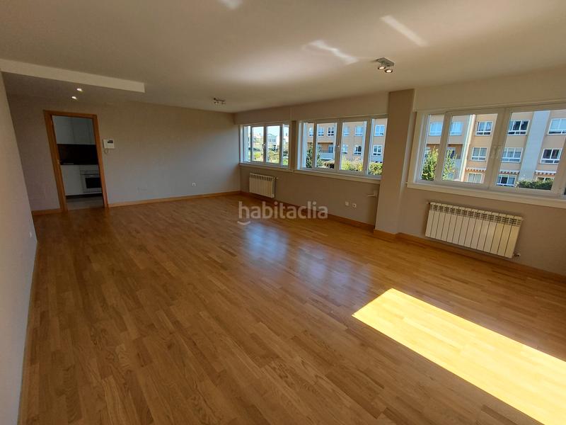 Foto 68a98a69-7823-4937-830d-94ef65ad87d5. Duplex avec chauffage parking piscine dans Liáns Oleiros