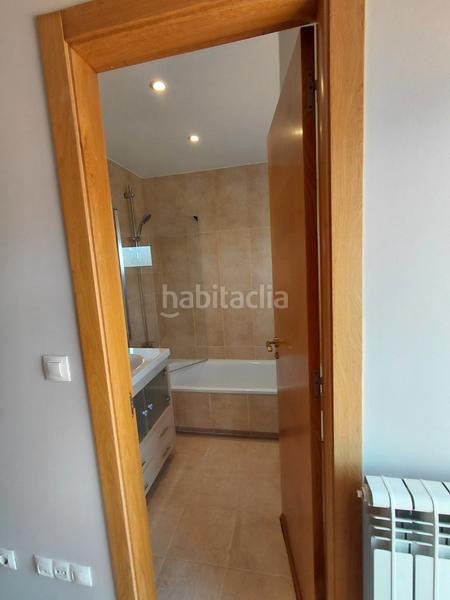 Foto 91092b82-5700-465d-abd3-f1614f233e19. Duplex avec chauffage parking piscine dans Liáns Oleiros