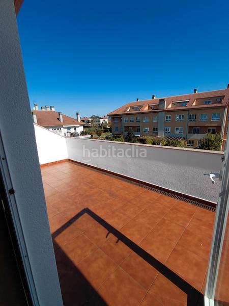 Foto 921fe950-cb65-4e94-bd9b-389ff17abce5. Duplex avec chauffage parking piscine dans Liáns Oleiros