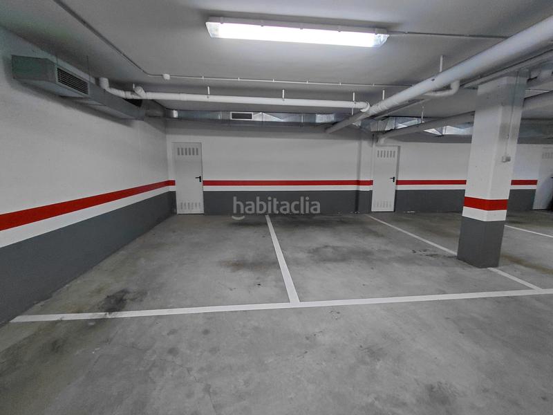 Foto 95f04c9a-c871-4bf3-b83d-666203a156e1. Duplex avec chauffage parking piscine dans Liáns Oleiros