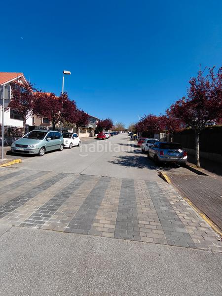 Foto a88ea2f1-8777-4ea2-821d-d5f3ab22ba1d. Duplex avec chauffage parking piscine dans Liáns Oleiros