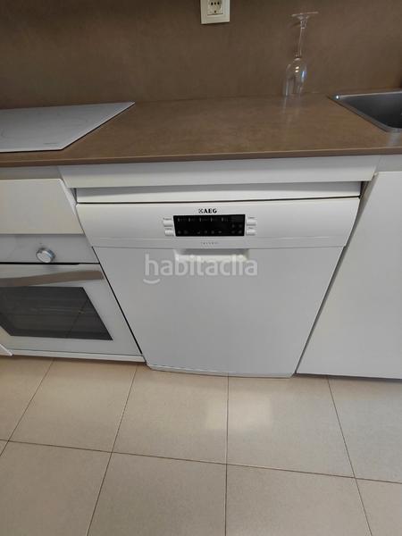 Foto c20a495b-7edc-41a0-ae72-40e49d19ed5f. Duplex avec chauffage parking piscine dans Liáns Oleiros