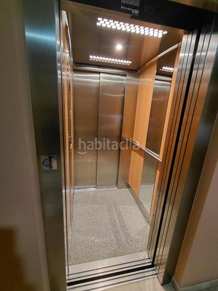 Foto cc9c3958-6bd9-4fd2-9044-1fcf39b4d0e6. Duplex avec chauffage parking piscine dans Liáns Oleiros