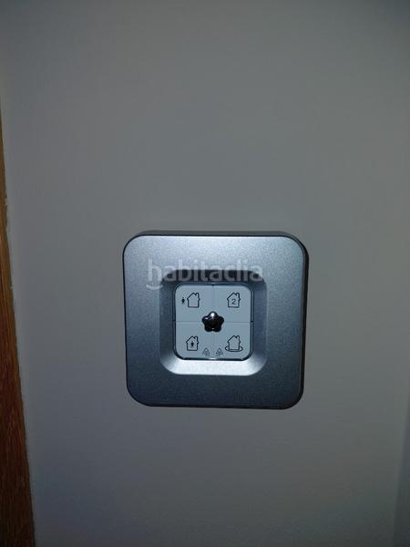 Foto ce4dbd9b-3c64-4008-acec-424a525e46f5. Duplex avec chauffage parking piscine dans Liáns Oleiros