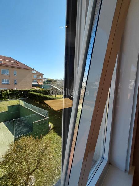 Foto d2097665-470d-4bfe-b3c2-7bd2364b3b42. Duplex avec chauffage parking piscine dans Liáns Oleiros