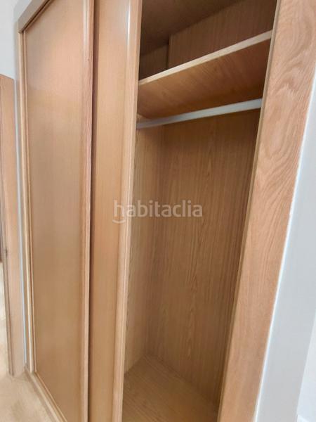 Foto d66a33ff-27bc-4429-ba76-55489150161f. Duplex avec chauffage parking piscine dans Liáns Oleiros