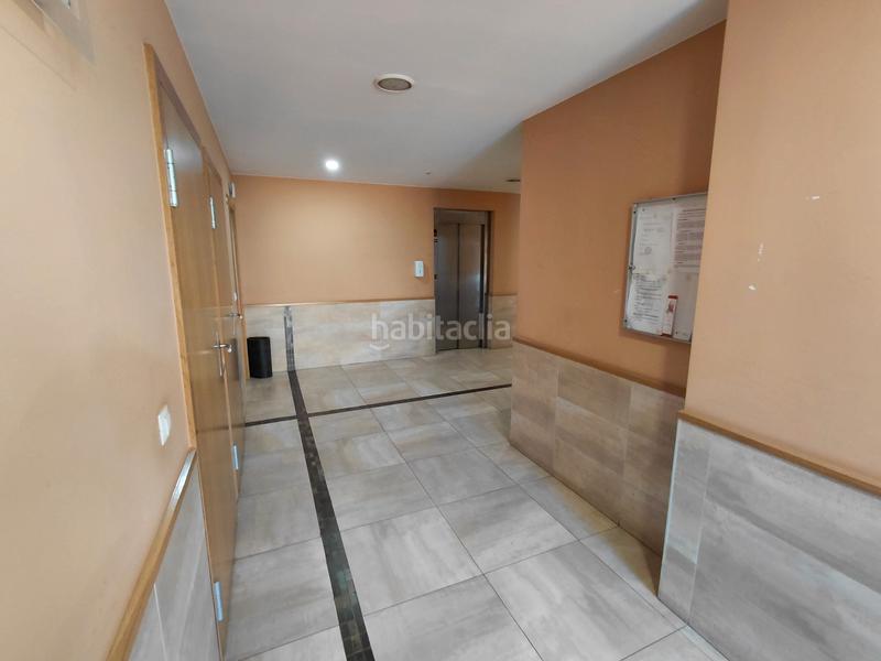 Foto d953f180-4584-417b-a83d-e099cec25ed2. Duplex avec chauffage parking piscine dans Liáns Oleiros