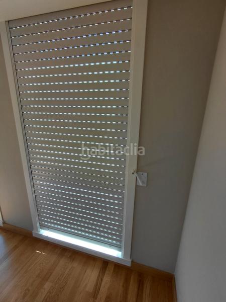 Foto e9b02e26-740a-4630-a9ad-82a940719209. Duplex avec chauffage parking piscine dans Liáns Oleiros