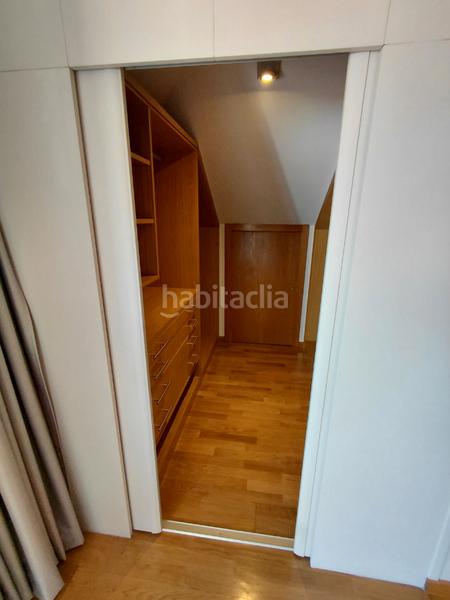 Foto eac8353d-b8f7-4915-9324-9bd3af2f1ca6. Duplex avec chauffage parking piscine dans Liáns Oleiros