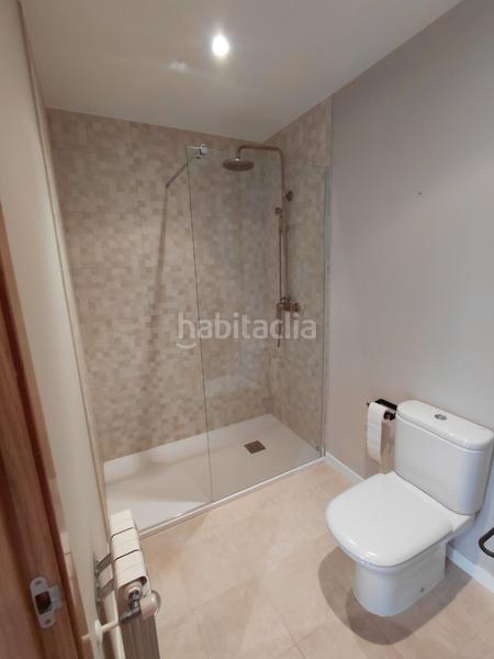 Foto f78f91db-2826-4553-be05-9cdfaebbbe4b. Duplex avec chauffage parking piscine dans Liáns Oleiros