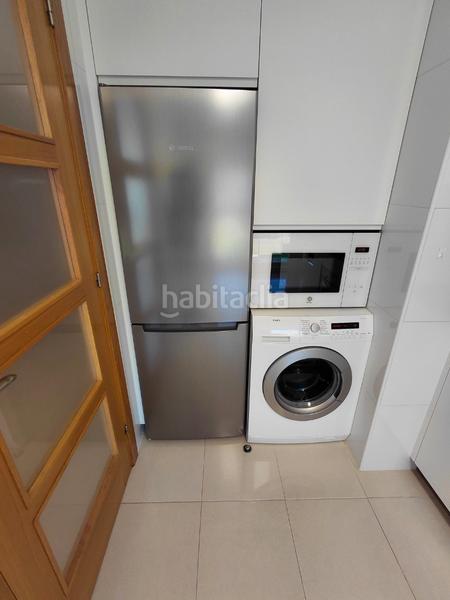 Foto f8b250ef-4688-446b-84a9-189172aca85c. Duplex avec chauffage parking piscine dans Liáns Oleiros