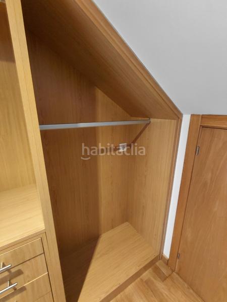 Foto fc00c1d1-6b62-4f22-89d4-c228b00adf7e. Duplex avec chauffage parking piscine dans Liáns Oleiros
