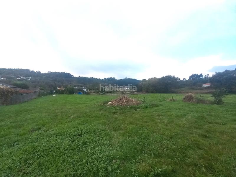 Foto e2686ea7-f0c6-462b-87fd-cdfb28fb9758. Terreno residenziale in Nós Oleiros