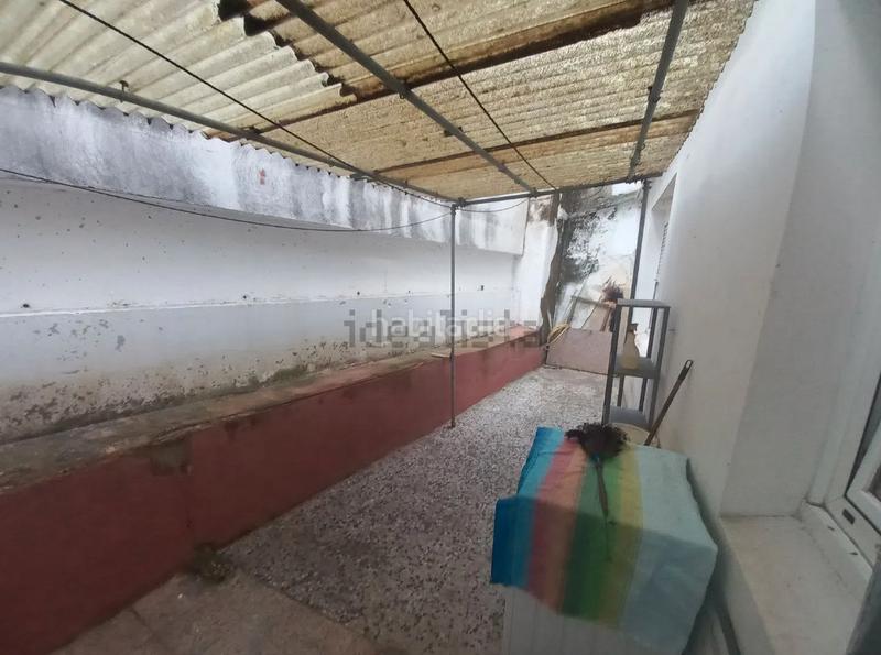 Foto 38f3beaf-84ec-46c8-becc-8cbfe014be65. Piso venta de bajo vivienda (alquilado en 525 euros/mes) en montrove () en Oleiros