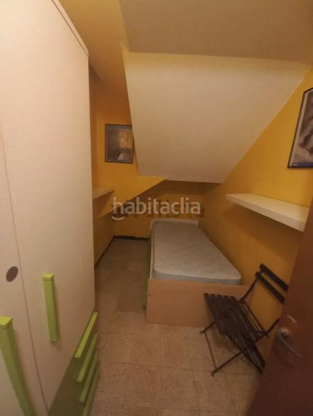 Foto 3dbb7ec5-83f7-4ab4-8e8f-b717b4cafeca. Piso venta de bajo vivienda (alquilado en 525 euros/mes) en montrove () en Oleiros