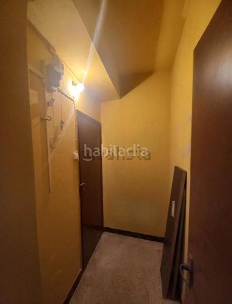 Foto d0f47562-b7d3-4792-965a-b21fdb3329c1. Piso venta de bajo vivienda (alquilado en 525 euros/mes) en montrove () en Oleiros