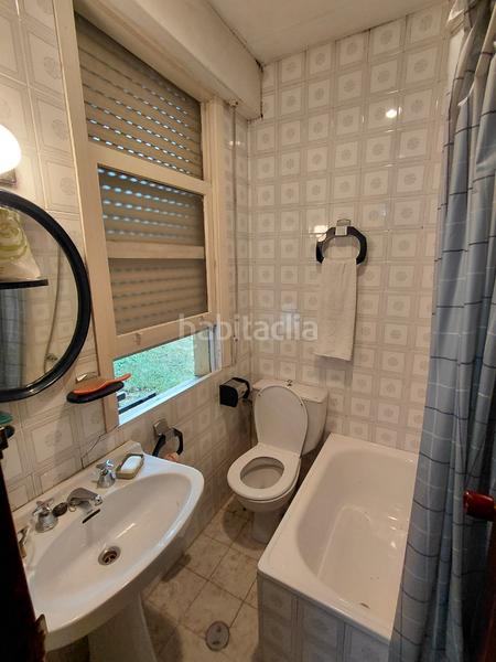 Foto 1cb17bee-c800-4c86-858a-45511c3aa40a. Casa con camino in Nós Oleiros