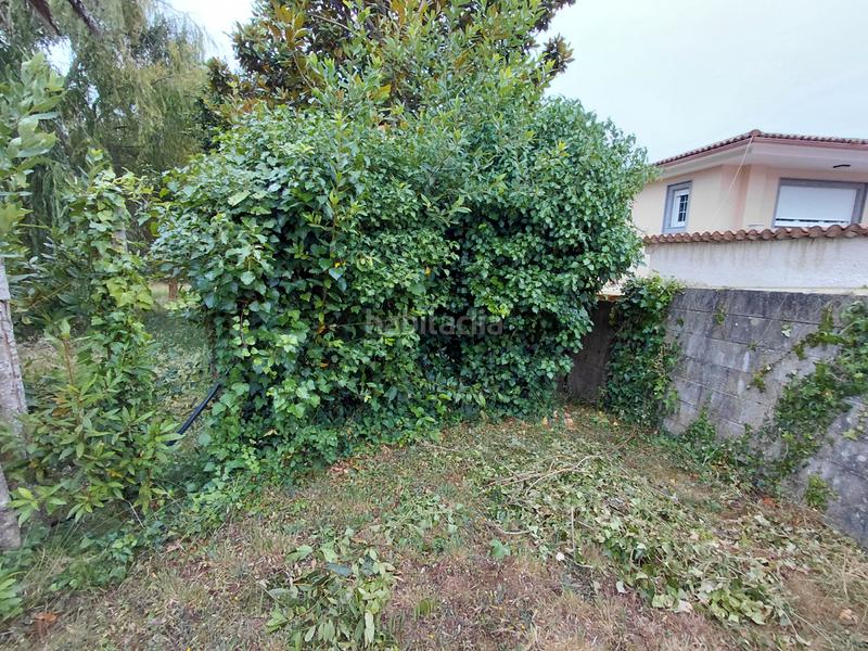 Foto 2ab449ad-c454-44ab-82f6-f39e90b58dd4. Haus mit kamin in Nós Oleiros