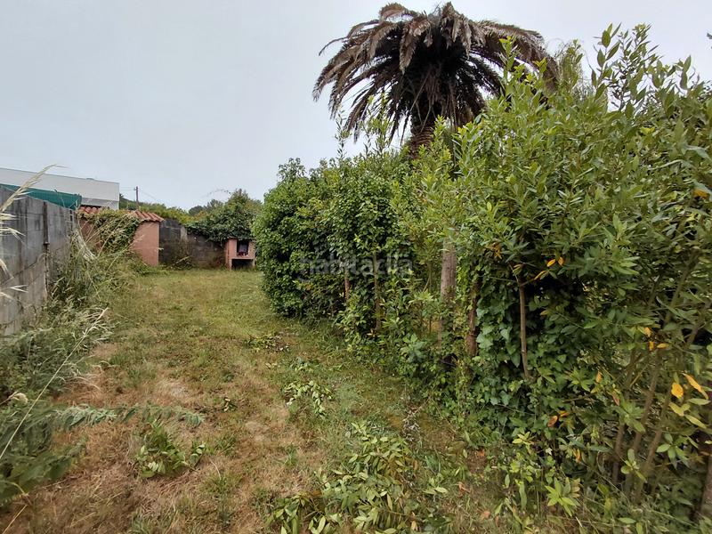 Foto 45d01f55-ad25-4dbb-a137-b52052c1e20e. Haus mit kamin in Nós Oleiros