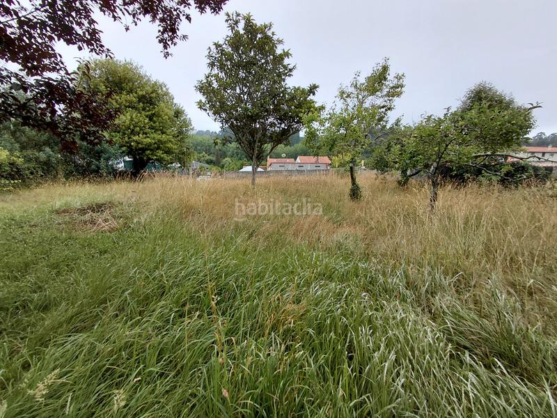 Foto 54a1be99-879a-49f8-944a-d06fc8e21812. Haus mit kamin in Nós Oleiros