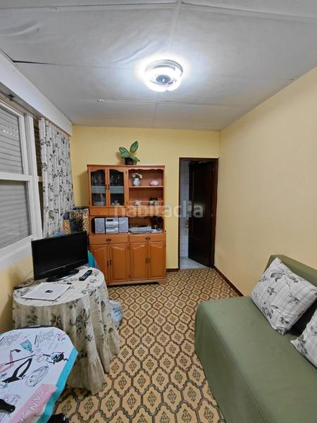 Foto 9db7b3d0-7274-4542-b063-1f1433b65741. Haus mit kamin in Nós Oleiros