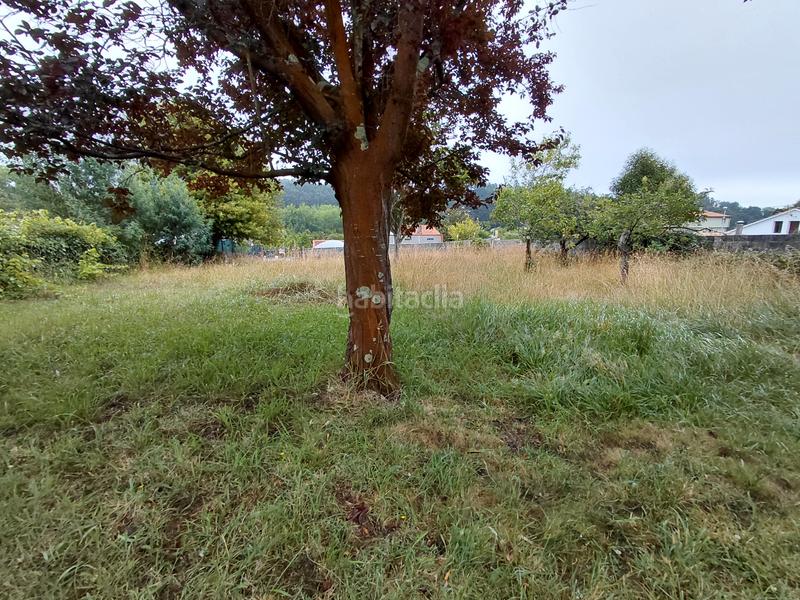 Foto 9fa42e02-4dd6-4d7d-a31e-4d25ceeaef00. Haus mit kamin in Nós Oleiros