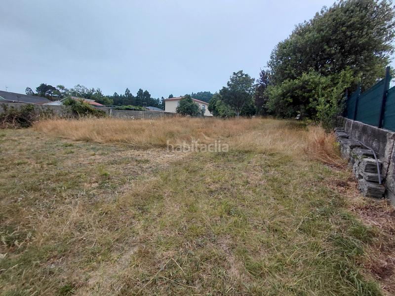 Foto eee05d33-0456-4136-8ad9-d7f38f7889ed. Haus mit kamin in Nós Oleiros